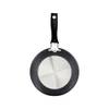 SARTEN 22 CM TURIM TRAMONTINA T202607 SEL-dc6ff550