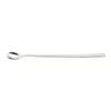 CUCHARA PARA COCTEL AMARILLOAZULONAS TRAMONTINA T639601 SEL-dc7237a7