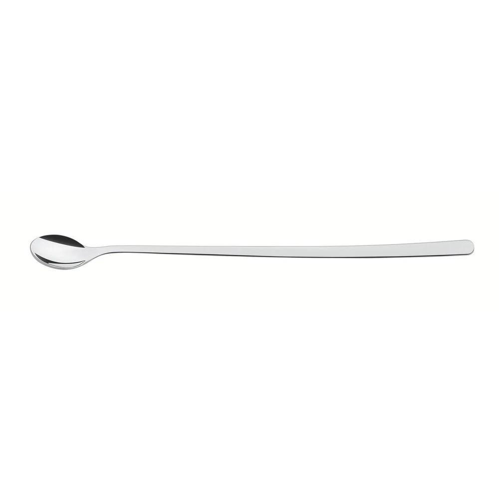CUCHARA PARA COCTEL AMARILLOAZULONAS TRAMONTINA T639601 SEL-dc7237a7