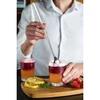 CUCHARA PARA COCTEL AMARILLOAZULONAS TRAMONTINA T639601 SEL-dc7237a7