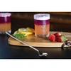 CUCHARA PARA COCTEL AMARILLOAZULONAS TRAMONTINA T639601 SEL-dc7237a7