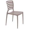 SILLA SOFIA TRAMONTINA GAMUZA T922379 SEL-dc9ac182