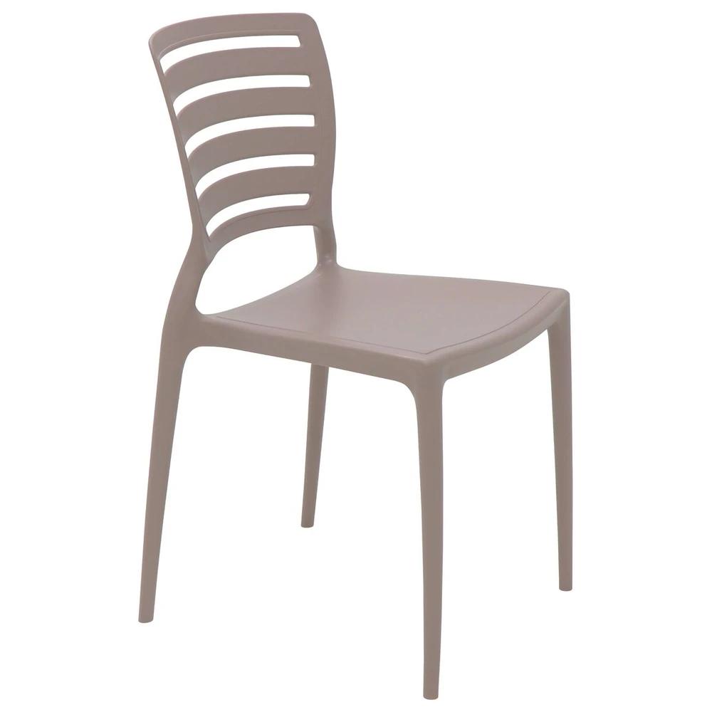SILLA SOFIA TRAMONTINA GAMUZA T922379 SEL-dc9ac182