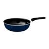 SARTEN HONDA 24 CM TUNIS TRAMONTINA T287211 SEL-dcaafe6b