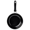 SARTEN HONDA 24 CM TUNIS TRAMONTINA T287211 SEL-dcaafe6b