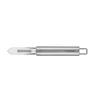PELADOR DE PAPAS MARFFIM TRAMONTINA T63809G SEL-dcd95036