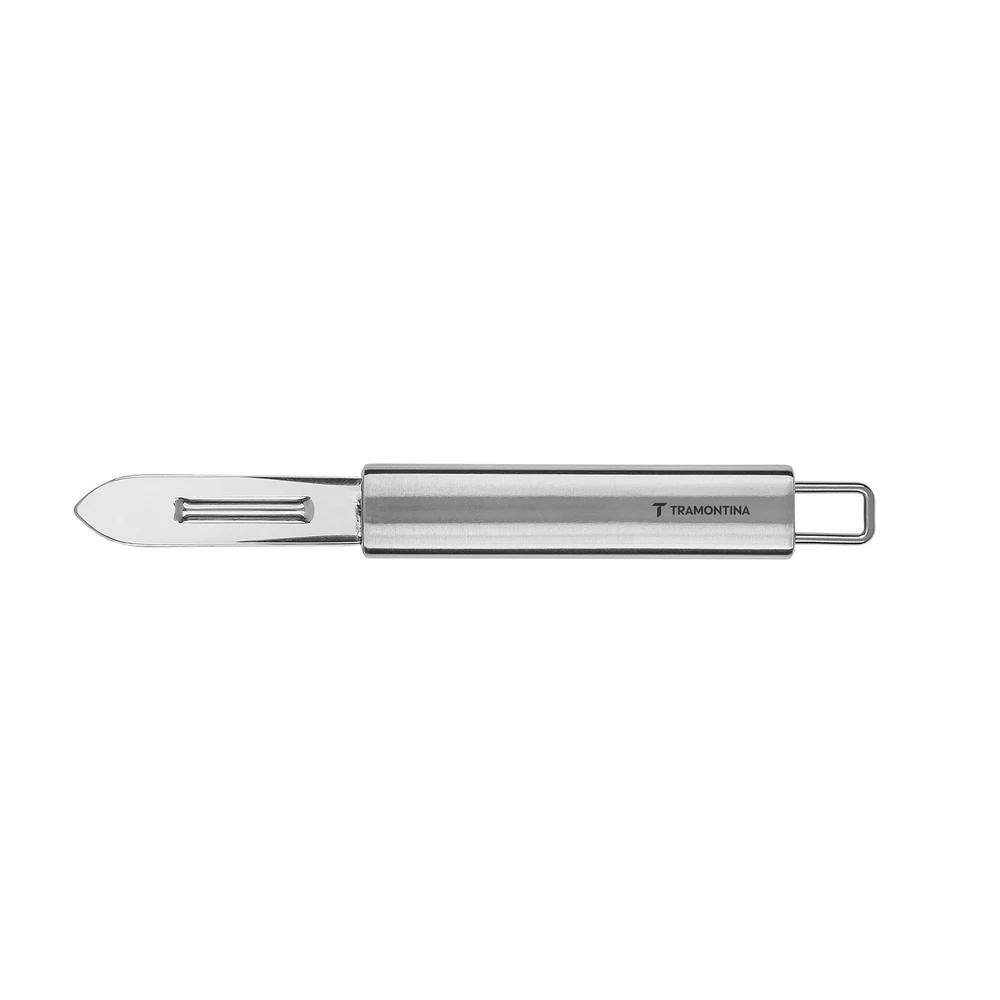 PELADOR DE PAPAS MARFFIM TRAMONTINA T63809G SEL-dcd95036