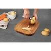 PELADOR DE PAPAS MARFFIM TRAMONTINA T63809G SEL-dcd95036