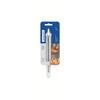 PELADOR DE PAPAS MARFFIM TRAMONTINA T63809G SEL-dcd95036