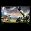 LED SMART 43 Pulgadas FHD, Android 14.0, ISBD-T SEL-dcebaabf