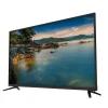 LED SMART 43 Pulgadas FHD, Android 14.0, ISBD-T SEL-dcebaabf