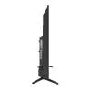 LED SMART 43 Pulgadas FHD, Android 14.0, ISBD-T SEL-dcebaabf