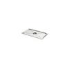 TAPA RECHAUD 1/3 TRAMONTINA 130 T610932 SEL-dd4faf19