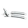 ABRELATAS SPECIALE TRAMONTINA T25701 SEL-dd89f3a6