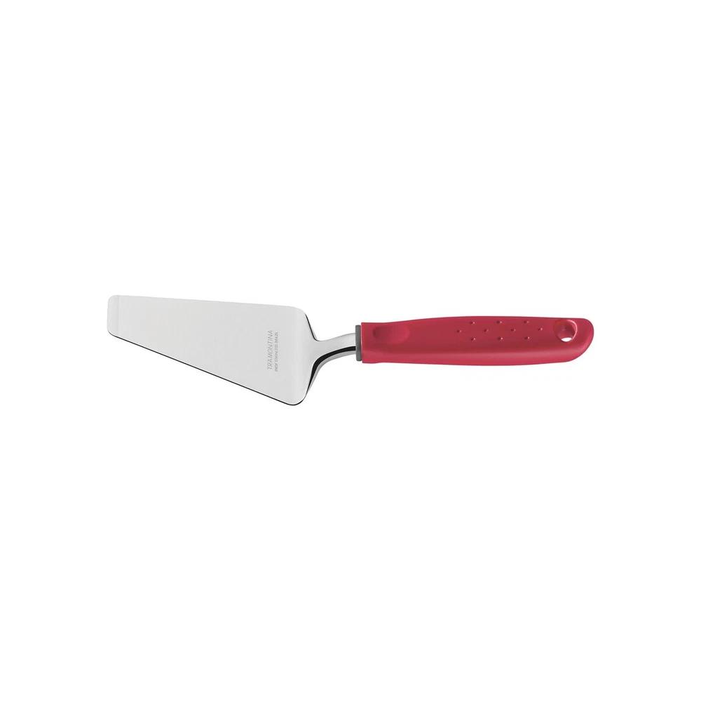 ESPATULA PIZZA UITLITA TRAMONTINA T256327 SEL-ddb5de8c