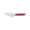 ESPATULA PIZZA UITLITA TRAMONTINA T256327 SEL-ddb5de8c