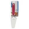 ESPATULA PIZZA UITLITA TRAMONTINA T256327 SEL-ddb5de8c