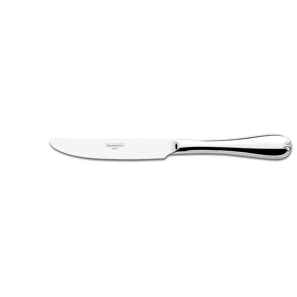 CUCHILLO PARA POSTRE VICENZA TRAMONTINA T639246 SEL-de2b60a7