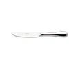 CUCHILLO PARA POSTRE VICENZA TRAMONTINA T639246 SEL-de2b60a7