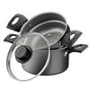 OLLA COZI VAPOR TURIM TRAMONTINA N16 T202661 SEL-de30570f