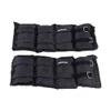 TOBILLERA ATHLETIC 4 KG SEL-de4829df
