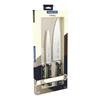 JUEGO DE CUCHILLOS 3 UN CENTURY TRAMONTINA T24099 SEL-de63f5c3