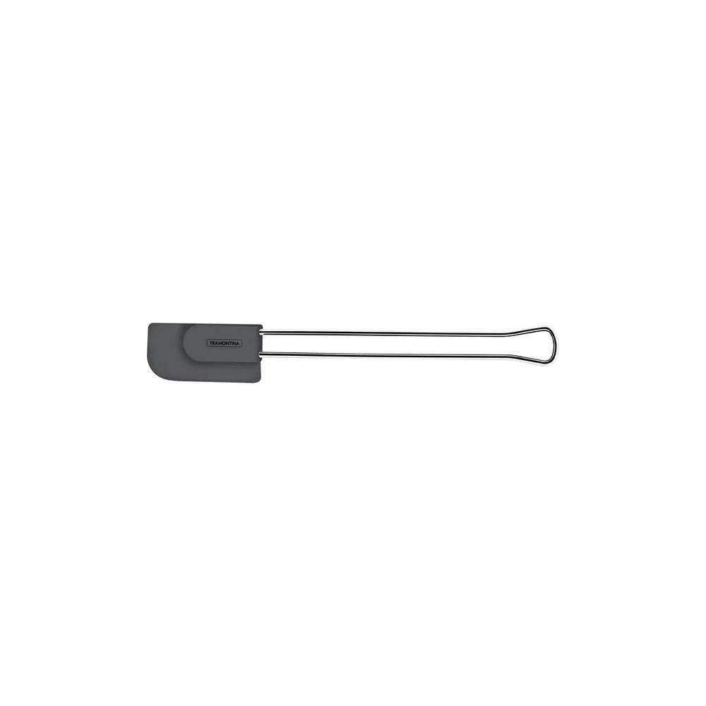 ESPATULA MOLDE TRAMONTINA T25816 SEL-de7615c3