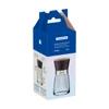 MOLINILLO PARA SAL Y PIMIENTA UTILITA TRAMONTINA T25688 SEL-de89b845