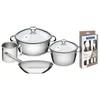 JUEGO COCINA 4PZS CON JUEGO CUBIERTOS 16PZS TRAMONTINA T656607 SEL-defe1fe8