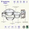 JUEGO COCINA 4PZS CON JUEGO CUBIERTOS 16PZS TRAMONTINA T656607 SEL-defe1fe8