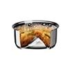 JUEGO COCINA 4PZS CON JUEGO CUBIERTOS 16PZS TRAMONTINA T656607 SEL-defe1fe8