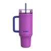 VASO TÉRMICO BUBBA DE 1183ML MOOD BOOSTER SEL-df035a76
