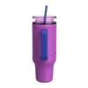 VASO TÉRMICO BUBBA DE 1183ML MOOD BOOSTER SEL-df035a76