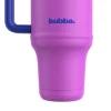 VASO TÉRMICO BUBBA DE 1183ML MOOD BOOSTER SEL-df035a76