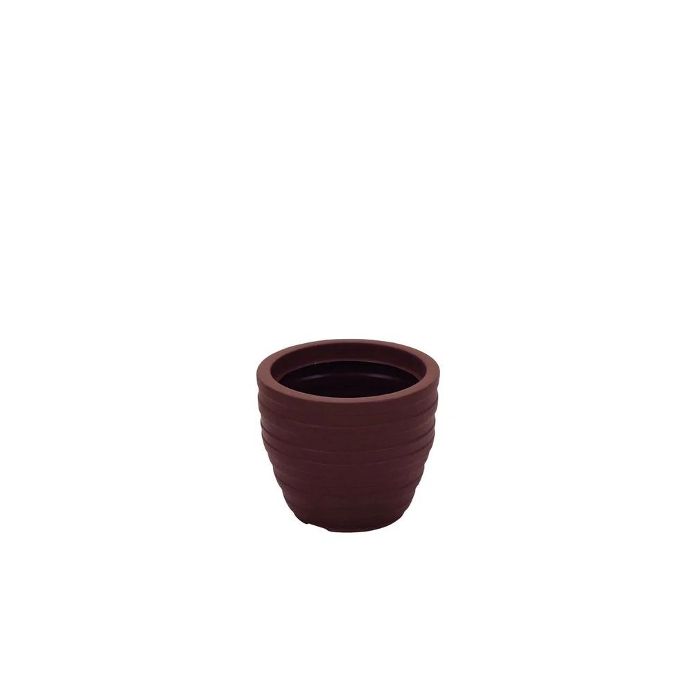 MACETA INCA 24CM TC TRAMONTINA T927642 SEL-df0c32f9