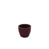 MACETA INCA 24CM TC TRAMONTINA T927642 SEL-df0c32f9