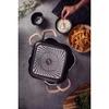 JUEGO DE COCINA 6PZAS LYON TRAMONTINA T209991 SEL-df1e8a00