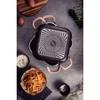 JUEGO DE COCINA 6PZAS LYON TRAMONTINA T209991 SEL-df1e8a00