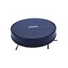 ASPIRADORA ROBOT WASKO 16W 2000mAh SEL-df2ce789