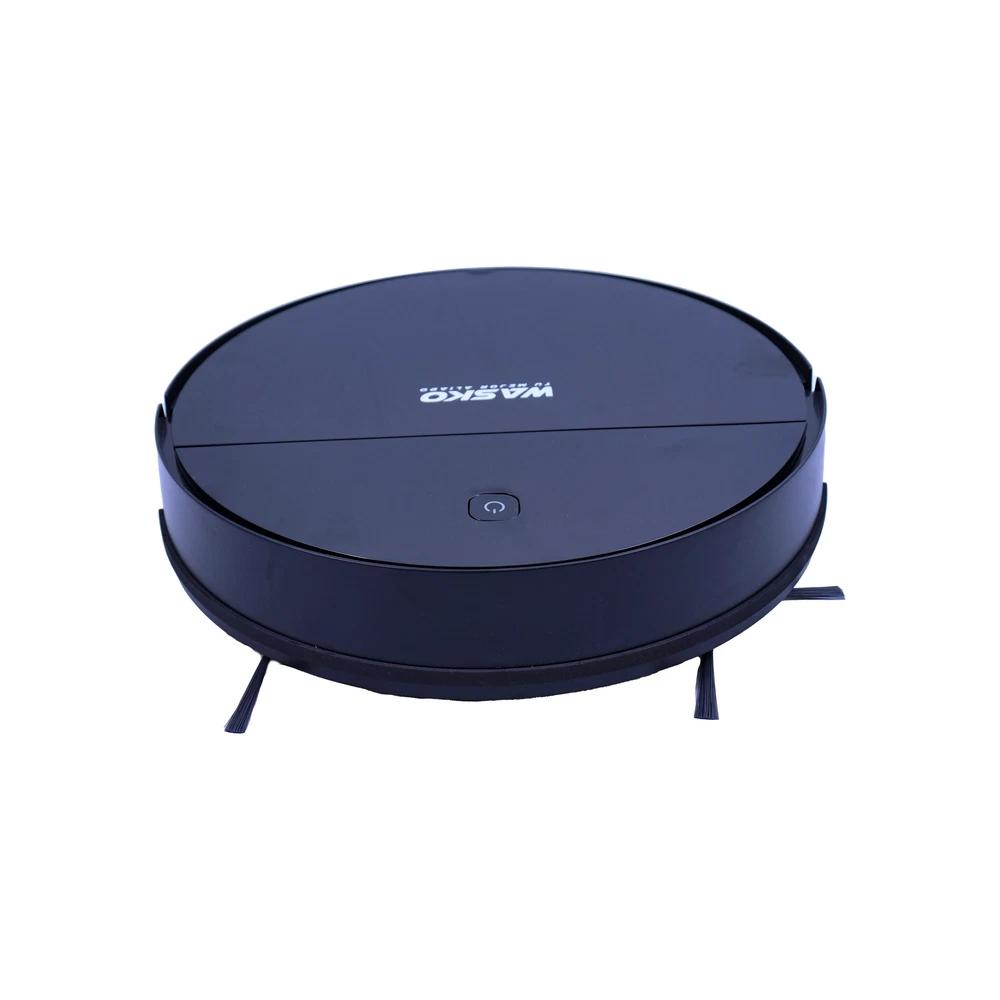 ASPIRADORA ROBOT WASKO 16W 2000mAh SEL-df2ce789