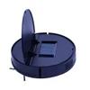 ASPIRADORA ROBOT WASKO 16W 2000mAh SEL-df2ce789
