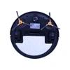 ASPIRADORA ROBOT WASKO 16W 2000mAh SEL-df2ce789
