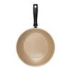 SARTEN 30 CM TURIM TRAMONTINA T20260G SEL-df3477d1