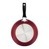 SARTEN 30 CM TURIM TRAMONTINA T20260G SEL-df3477d1