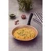 SARTEN 30 CM TURIM TRAMONTINA T20260G SEL-df3477d1