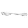 TENEDOR DE MESA CLASSIC TRAMONTINA T639282 SEL-df3b4b24