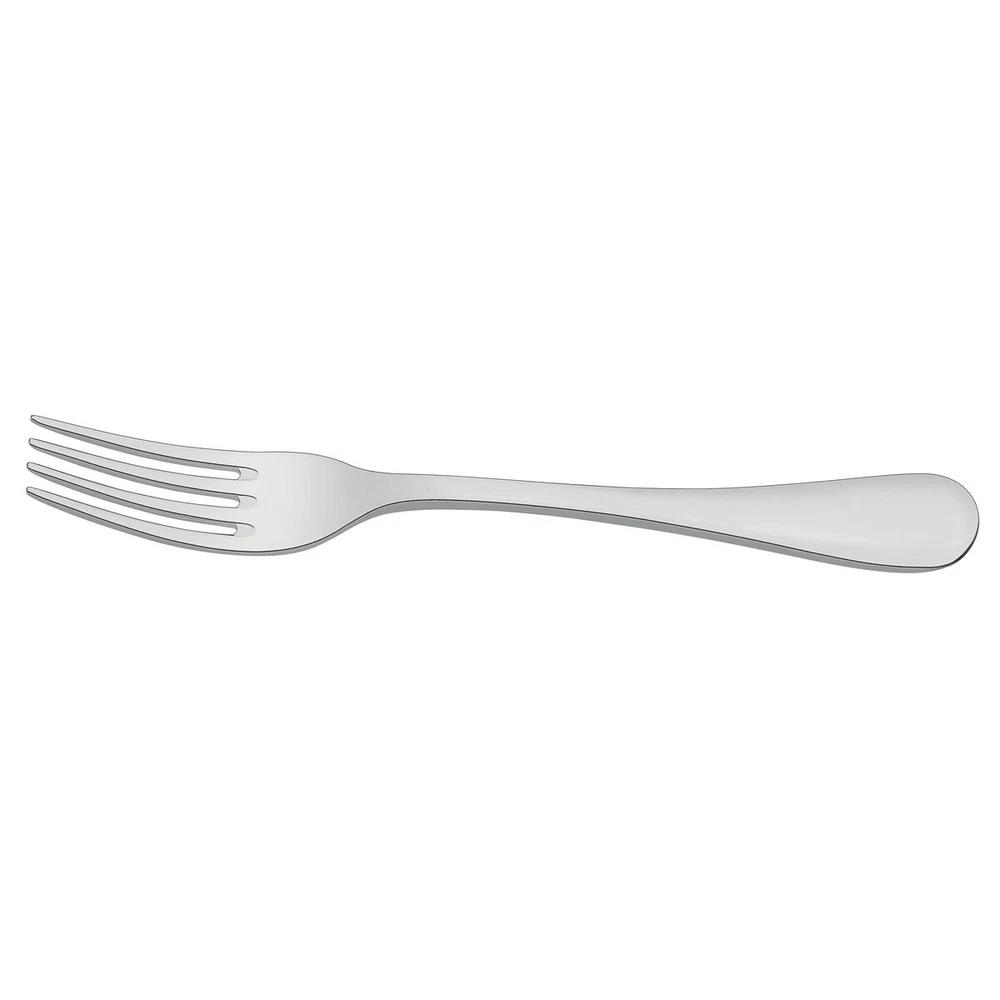 TENEDOR DE MESA CLASSIC TRAMONTINA T639282 SEL-df3b4b24