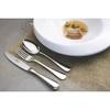 TENEDOR DE MESA CLASSIC TRAMONTINA T639282 SEL-df3b4b24