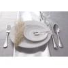 TENEDOR DE MESA CLASSIC TRAMONTINA T639282 SEL-df3b4b24
