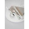 TENEDOR DE MESA CLASSIC TRAMONTINA T639282 SEL-df3b4b24
